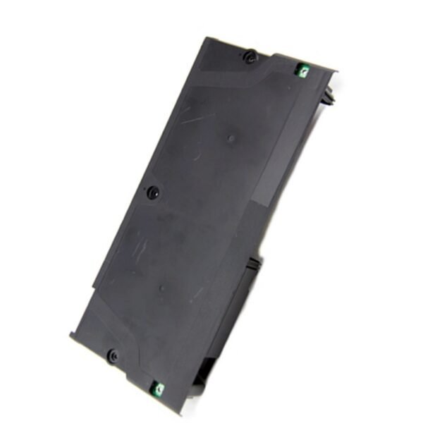 Fuente de Alimentacion Interna Adp 300 Cr Para Ps4 Pro