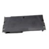 Fuente de Alimentacion Interna Adp 300 Cr Para Ps4 Pro