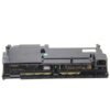 Fuente de Alimentacion Interna Adp 300 Cr Para Ps4 Pro