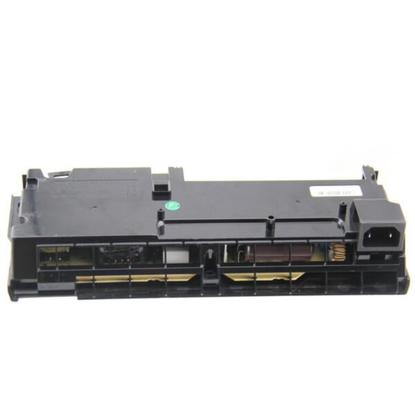 Fuente de Alimentacion Interna Adp 300 Cr Para Ps4 Pro