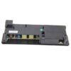 Fuente de Alimentacion Interna Adp 300 Cr Para Ps4 Pro