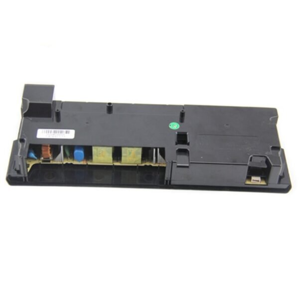 Fuente de Alimentacion Interna Adp 300 Cr Para Ps4 Pro