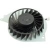 Ventilador Interno 1200 Para Ps4