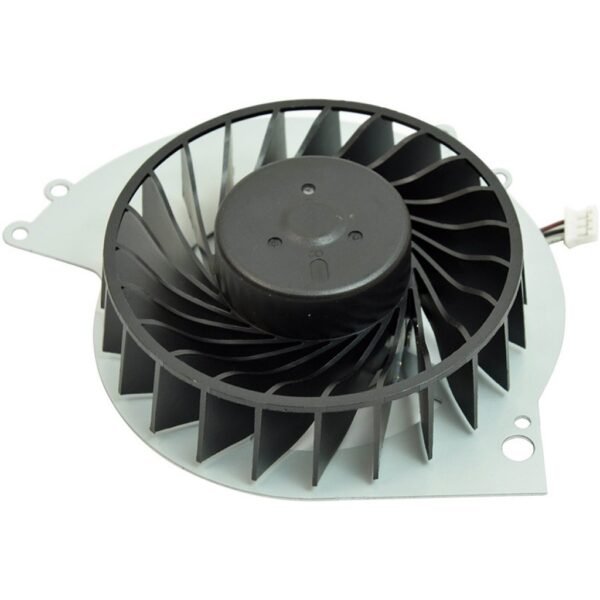 Ventilador Interno 1200 Para Ps4