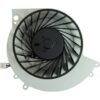 Ventilador Interno 1200 Para Ps4