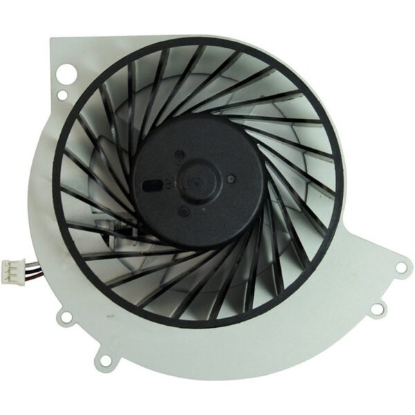 Ventilador Interno 1200 Para Ps4