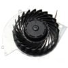 Ventilador Interno 1100 Para Ps4