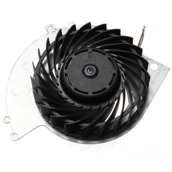 Ventilador Interno 1100 Para Ps4