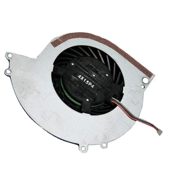 Ventilador Interno 1100 Para Ps4