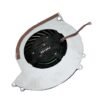 Ventilador Interno 1100 Para Ps4