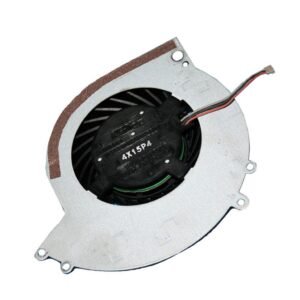 Ventilador Interno 1100 Para Ps4