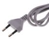 Adaptador Corriente Ac Fuente de Alimentacion 220v Para Wii