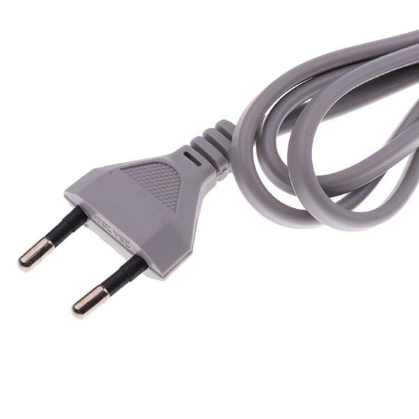 Adaptador Corriente Ac Fuente de Alimentacion 220v Para Wii