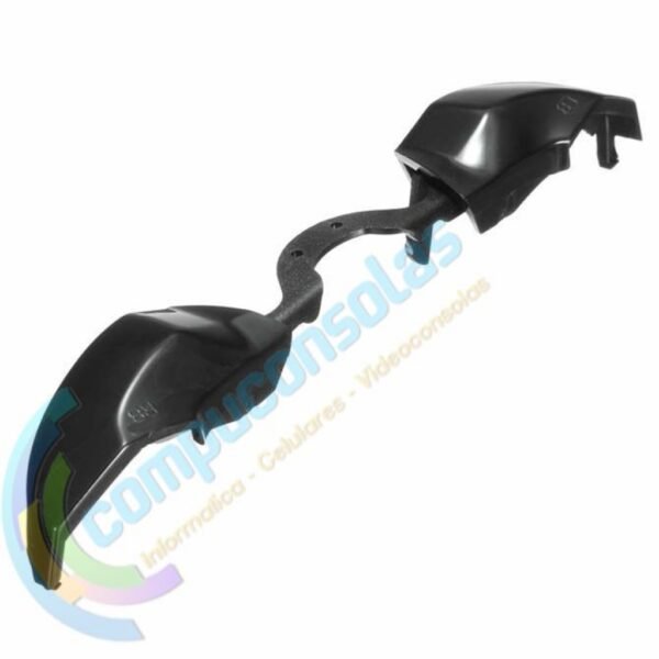 productos34_7061.jpg Carcasa de Joystick Mando Control Inalambrico Para Xbox One Negro Entrada Audio V1