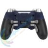 Joystick Inalambrico Elite Scuff Pro Para Ps4 Azul