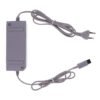 Adaptador Corriente Ac Fuente de Alimentacion 220v Para Wii