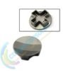 Joystick Inalambrico Elite Scuff Pro Para Ps4 Azul