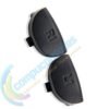 Botones Externos L1 y R1 Joystick Para Ps4 V1 V2