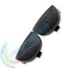 Botones Externos L1 y R1 Joystick Para Ps4 V1 V2