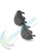 Botones Externos L1 y R1 Joystick Para Ps4 V4 V5