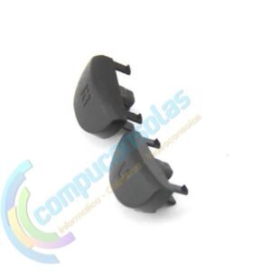 Botones Externos L1 y R1 Joystick Para Ps4 V4 V5