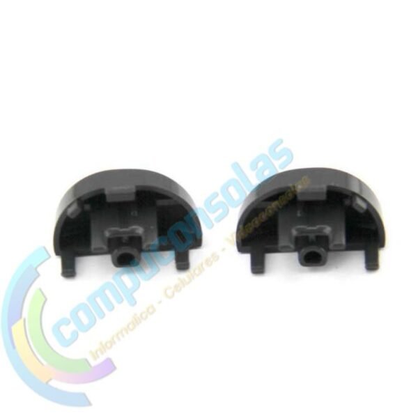 Botones Externos L1 y R1 Joystick Para Ps4 V4 V5