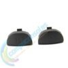 Botones Externos L1 y R1 Joystick Para Ps4 V4 V5