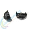 Botones Externos L1 y R1 Joystick Para Ps4 V4 V5