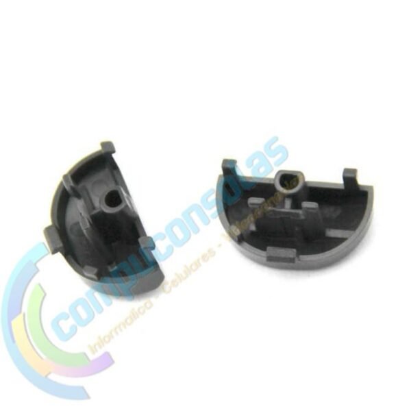 Botones Externos L1 y R1 Joystick Para Ps4 V4 V5