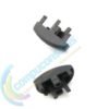 Botones Externos L1 y R1 Joystick Para Ps4 V4 V5