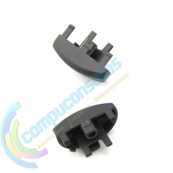 Botones Externos L1 y R1 Joystick Para Ps4 V4 V5