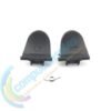 Botones Externos L2 y R2 Para Joystick Para Ps4 V4 V5