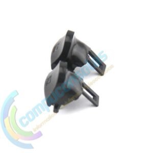 Botones Externos L2 y R2 Para Joystick Para Ps4 V4 V5