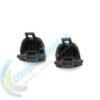 Botones Externos L2 y R2 Para Joystick Para Ps4 V4 V5