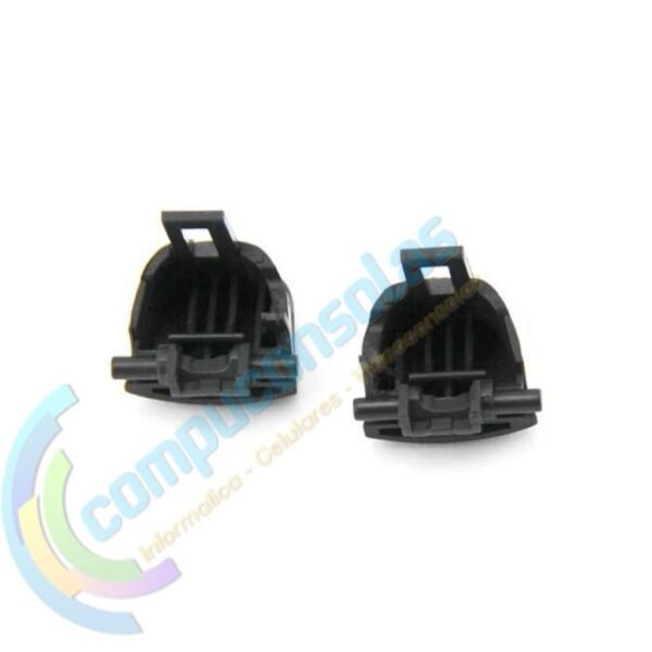 Botones Externos L2 y R2 Para Joystick Para Ps4 V4 V5