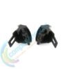 Botones Externos L2 y R2 Para Joystick Para Ps4 V4 V5