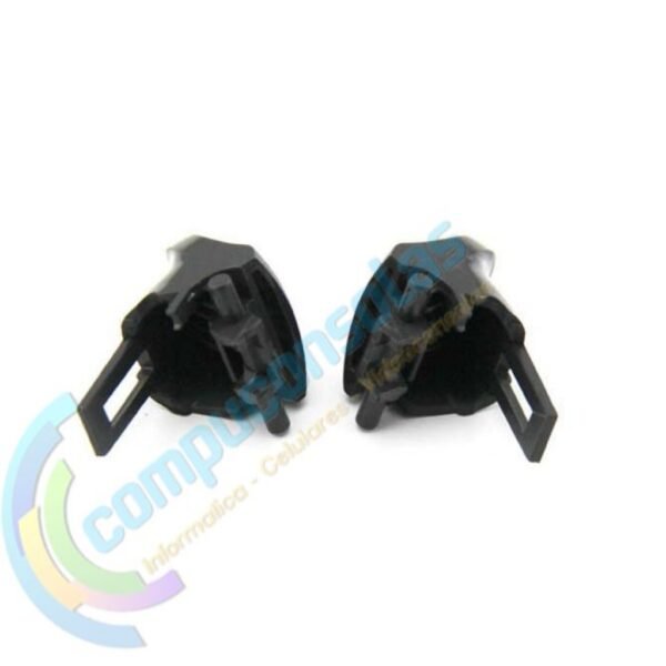 Botones Externos L2 y R2 Para Joystick Para Ps4 V4 V5