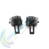 Botones Externos L2 y R2 Para Joystick Para Ps4 V4 V5