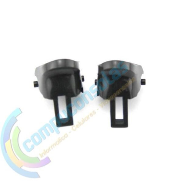 Botones Externos L2 y R2 Para Joystick Para Ps4 V4 V5