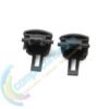 Botones Externos L2 y R2 Para Joystick Para Ps4 V4 V5