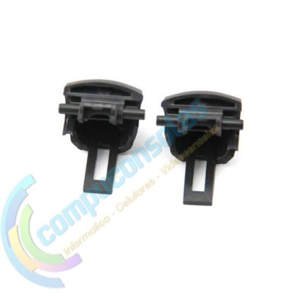 Botones Externos L2 y R2 Para Joystick Para Ps4 V4 V5