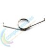 Botones Externos L2 y R2 Para Joystick Para Ps4 V4 V5