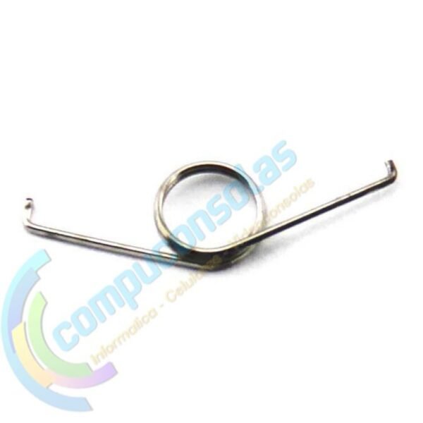 Botones Externos L2 y R2 Para Joystick Para Ps4 V4 V5