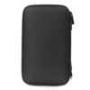 Estuche Protector Rigido Para Nintendo New 2ds Xl Negro