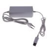 Adaptador Corriente Ac Fuente de Alimentacion 220v Para Wii