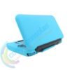 productos34_7231.jpg Funda Protector Silicona Para Nintendo New 2ds Xl Celeste