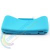 productos34_7236.jpg Funda Protector Silicona Para Nintendo New 2ds Xl Celeste