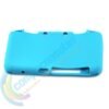 productos34_7237.jpg Funda Protector Silicona Para Nintendo New 2ds Xl Celeste