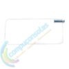Vidrios Protector Templado Para Nintendo New 2ds Xl