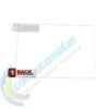 Vidrios Protector Templado Para Nintendo New 2ds Xl